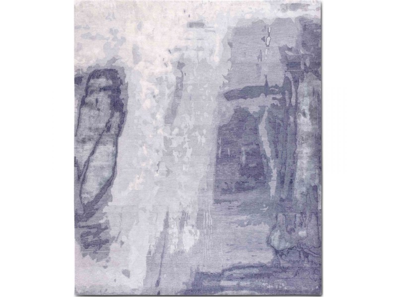S16 - ICE N.1 - cm 300 x 250 